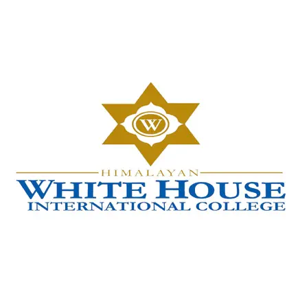 WhiteHouse College Читы