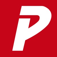 MasterPro sur PC