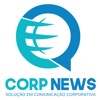 Corp News