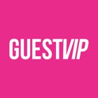 Top 20 Entertainment Apps Like Guest Vip - Best Alternatives