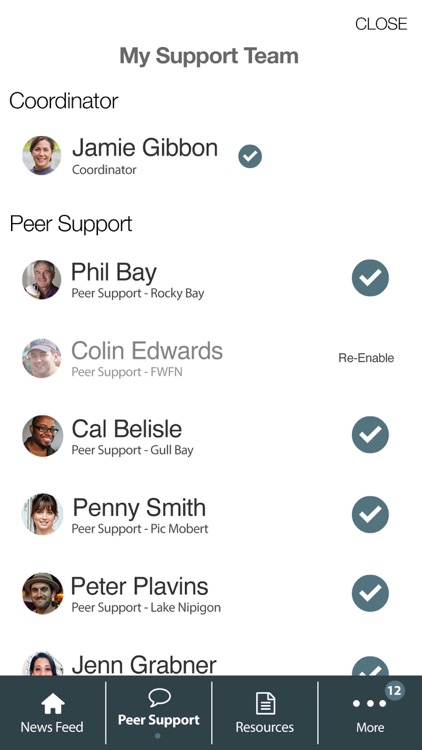 FirstResponse: Qoder