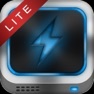 Get FTP Client Lite for iOS, iPhone, iPad Aso Report
