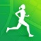 Run for Fit - ランニングフィ...