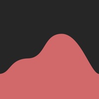 Pitch Checker pour PC