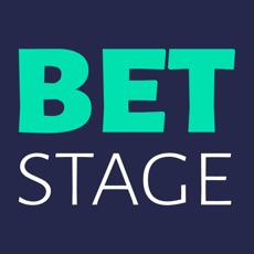 Activities of Betstage