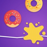 SMASH - Addictive Color Match