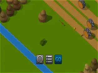 Captura 3 wallcraft iphone