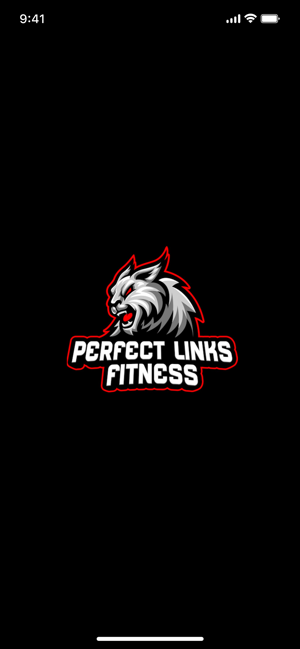 Perfect Links Fitness(圖2)-速報App