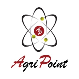 Agripoint