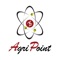 Agri Point S