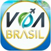 Voa Brasil