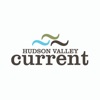 Hudson Valley Current