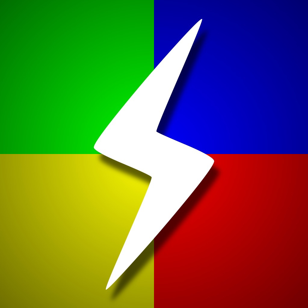 Get Multiple Choice Color for iOS, iPhone, iPad Aso Report