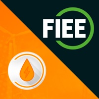 Fiee 2019 pour PC