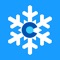 Compare Colorado's best resorts and be prepared for an epic day on the slopes with Fresh Snow