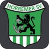 Horremer Sportverein 1919 e.V.
