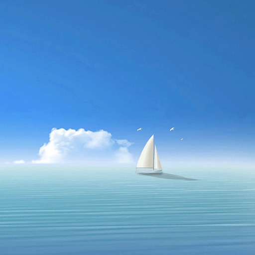 完美洗衣-源头版