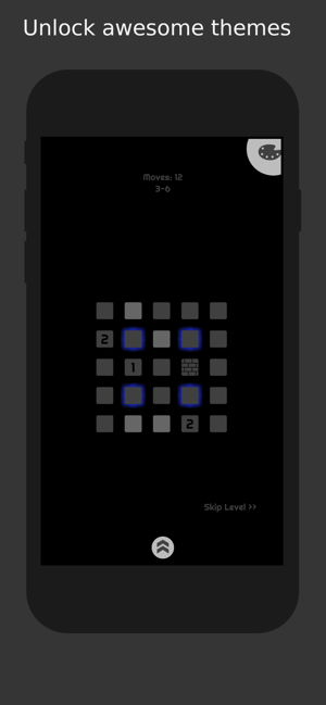 SquareShift(圖3)-速報App