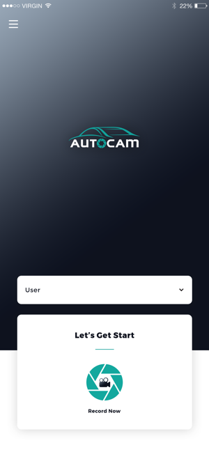 AUTOCAM Service(圖1)-速報App