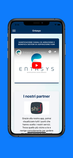 Entasys(圖2)-速報App