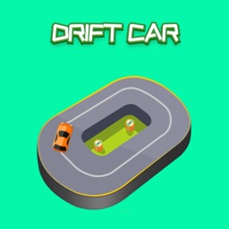 DRIFT CAR - Lite