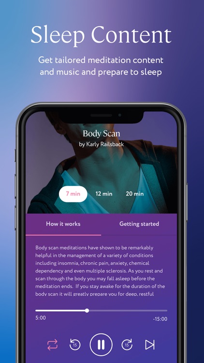 Remrise screenshot-4