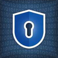 Incident Response Clone System pour PC