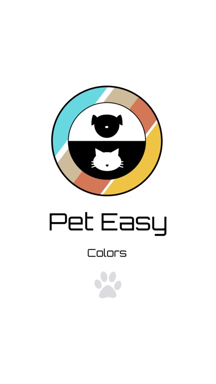 PetEasy - Dog Cat Pet Filter screenshot-0