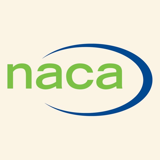 NACA