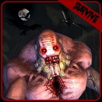 Zombie & Alien's Town Survival pour PC