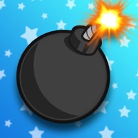 Boom Battle - Competitive IO! pour PC