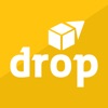 Drop Delivery