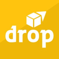 Drop Delivery pour PC
