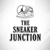 The Sneaker Junction