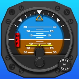 Instrument Pilot Prep Test