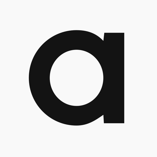 Agrilution