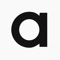 Agrilution's Personal Vertical Farming Ecosystem enables you to grow the most fresh and nutrient-rich greens
