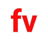 fansvite pour PC