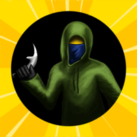Assassin Hit Master