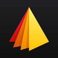 Cone Color Picker & Identifier pour PC