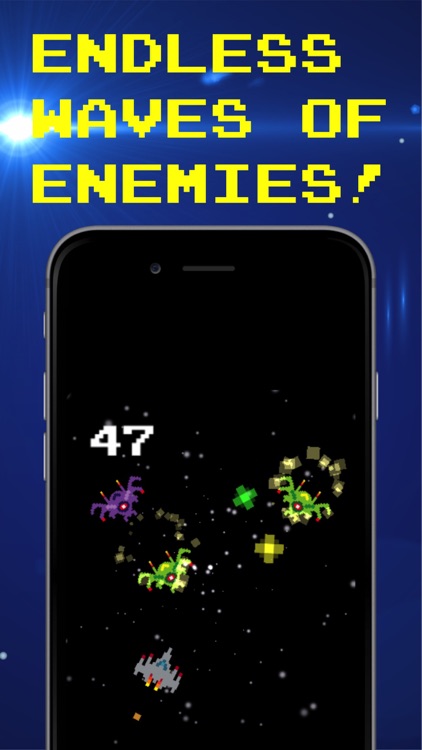Kepler Attack for Watch