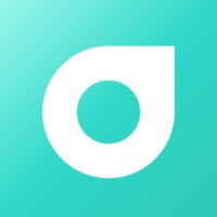 Globa - Apprendre l'anglais pour PC