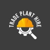 Trade Plant Hire