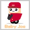 Baby Joe