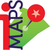  iMAPS Mobile Alternatives