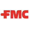 FMC QR Solutions