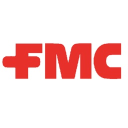 FMC QR Solutions