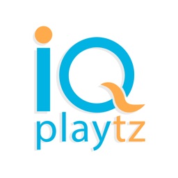 IQ Playtz
