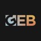 Watch GEB LIVE on your phone, 24 hours a day, 7 days a week – no cable or subscription is necessary