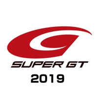 SUPER GT Live Timing pour PC